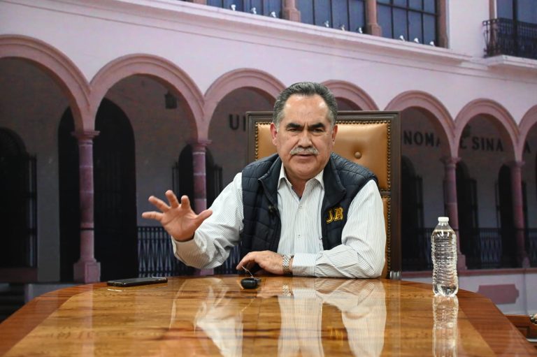 Rector (2)