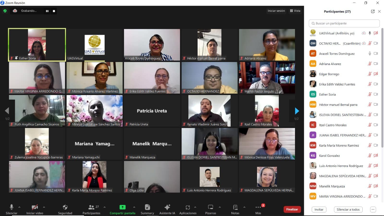 UAS BACHILLERATO VIRTUAL (2)