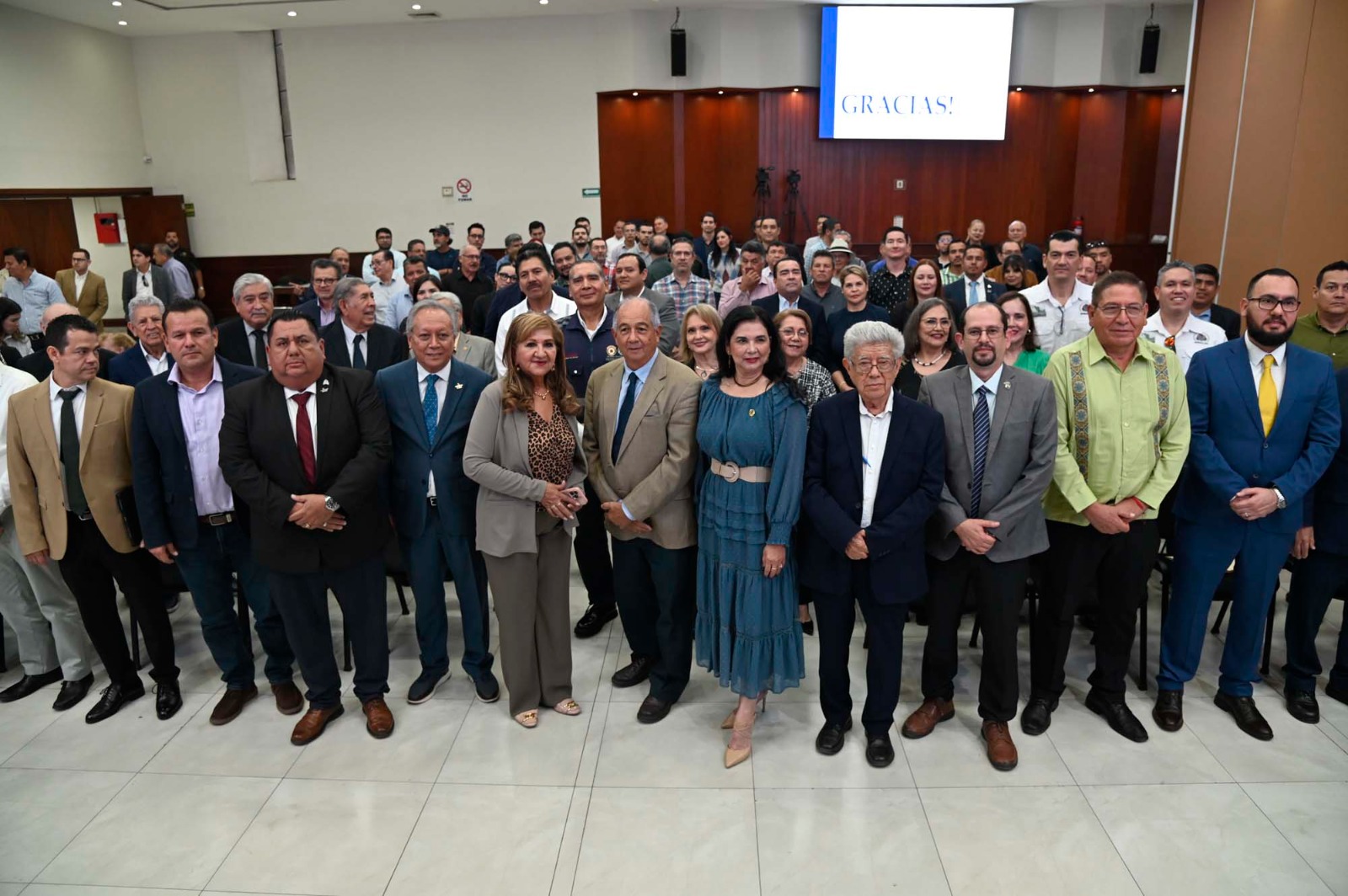 UAS COLEGIO DE INGENIEROS (1)