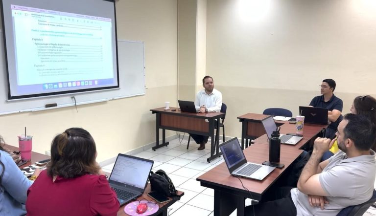 UAS Doctorado en Ciencias en Innovación Social y Desarrollo Económico (1)