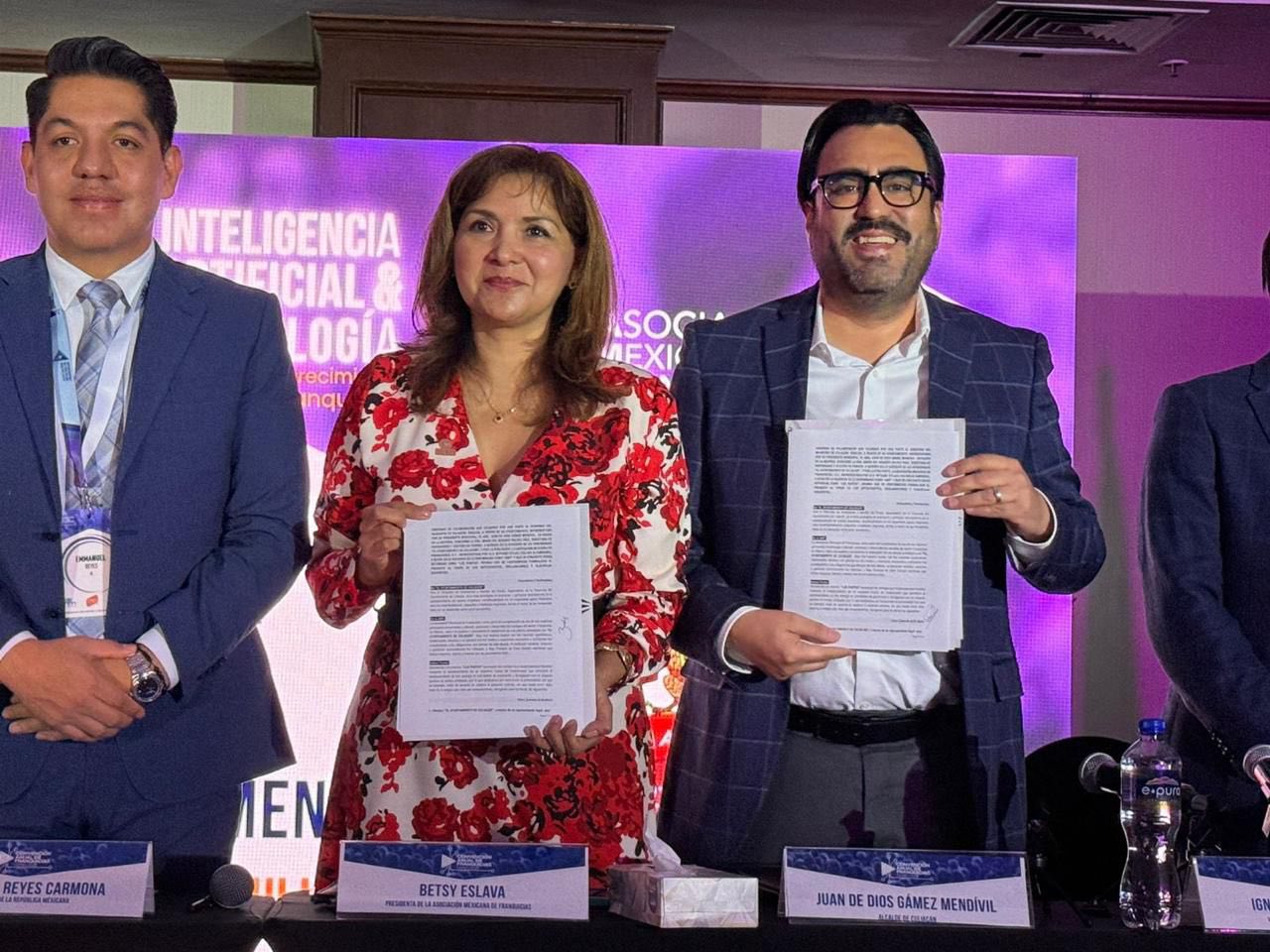 UAS ENCUENTRO NEGOCIOS (1)