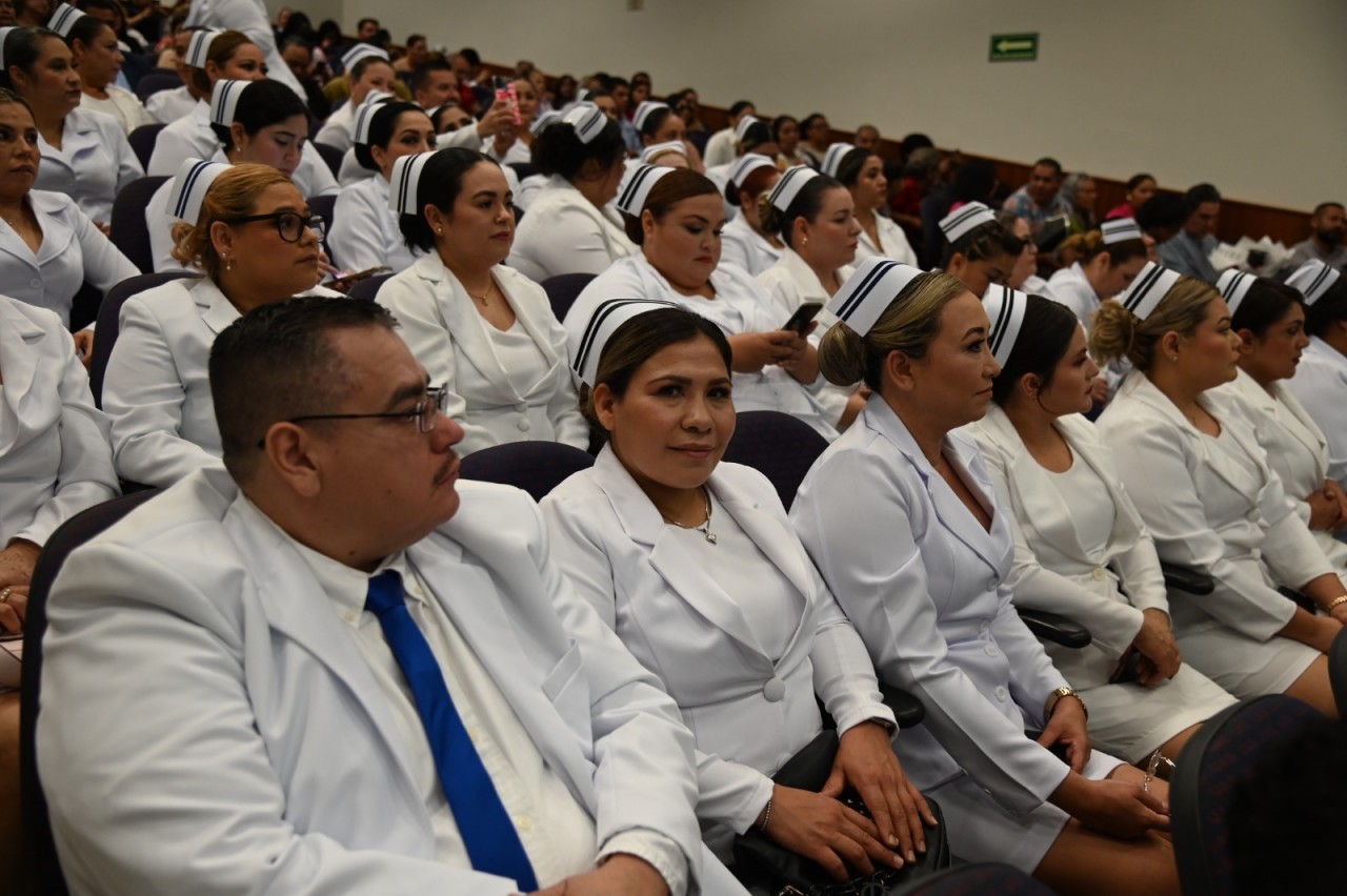 UAS ENFERMERÍA (2)