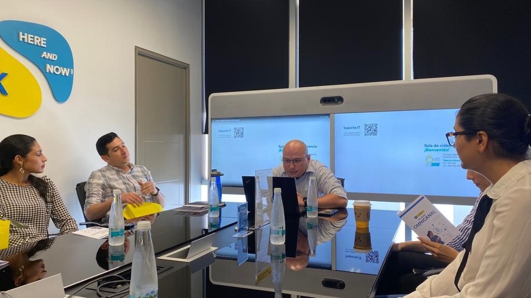 UAS Maestría en Administración Estratégica (2)