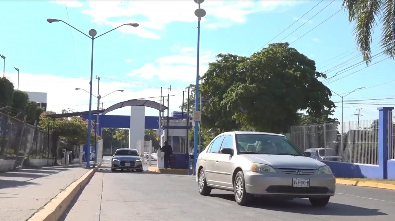 UAS Saldo blanco (6)