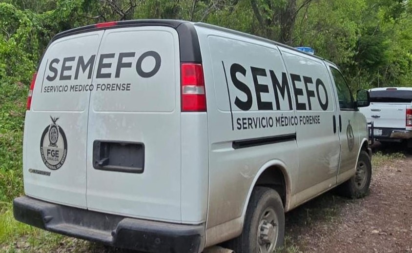 WhatsApp Image 2025-08-08 at 12.16.07 PM