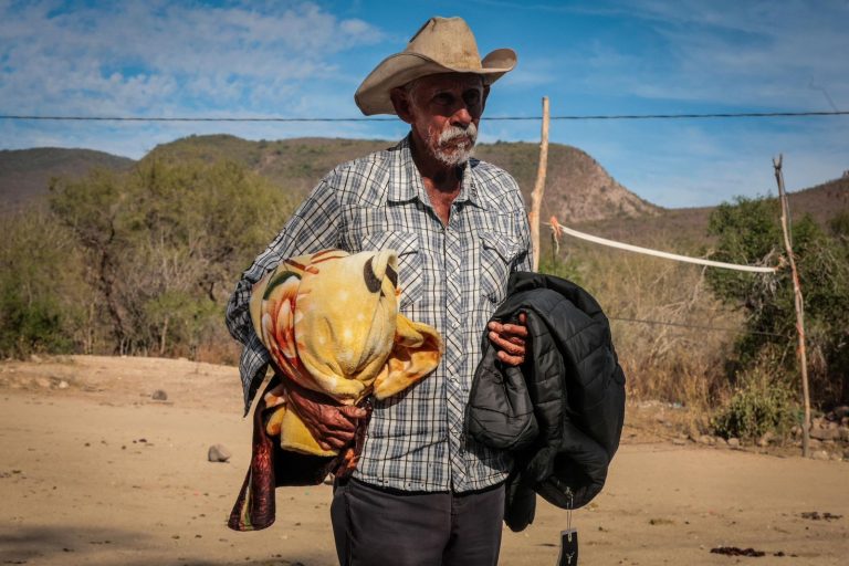 WhatsApp Image 2026-01-06 at 5.57.26 PM