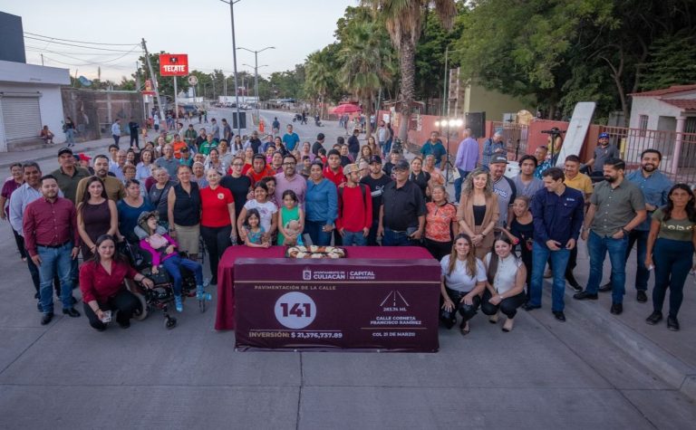 WhatsApp Image 2026-01-06 at 8.37.42 PM