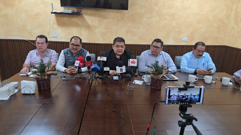 WhatsApp Image 2026-01-07 at 1.51.33 PM