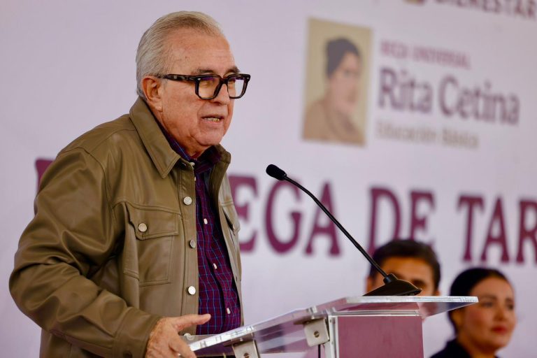 WhatsApp Image 2026-01-07 at 1.55.00 PM