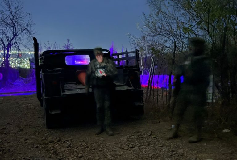 WhatsApp Image 2026-01-07 at 10.12.23 PM