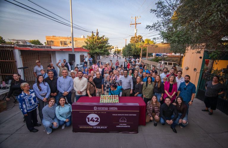 WhatsApp Image 2026-01-07 at 7.59.57 PM