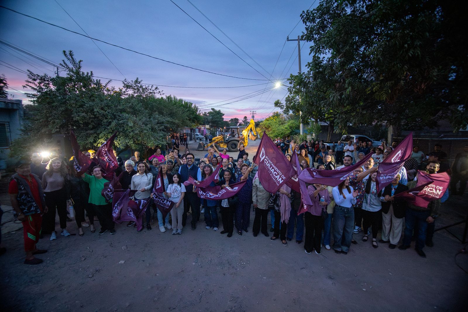 WhatsApp Image 2026-01-08 at 8.02.49 PM