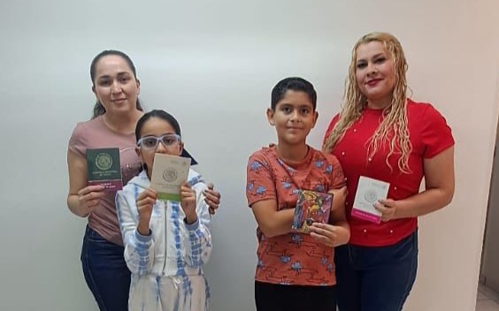 WhatsApp Image 2026-01-08 at 9.46.45 AM