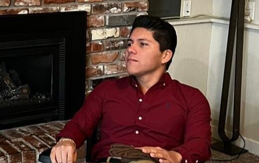 WhatsApp Image 2026-01-09 at 2.08.47 PM