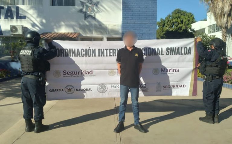 WhatsApp Image 2026-01-09 at 7.34.54 PM