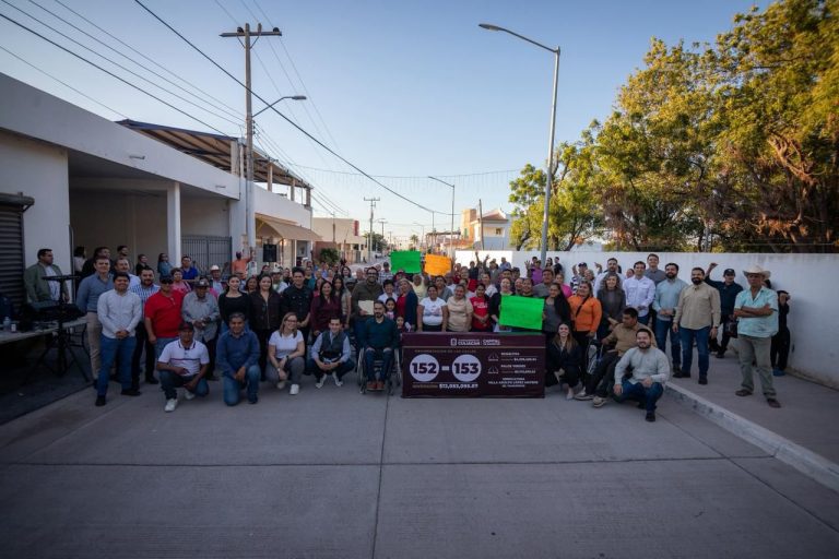 WhatsApp Image 2026-01-09 at 7.46.15 PM