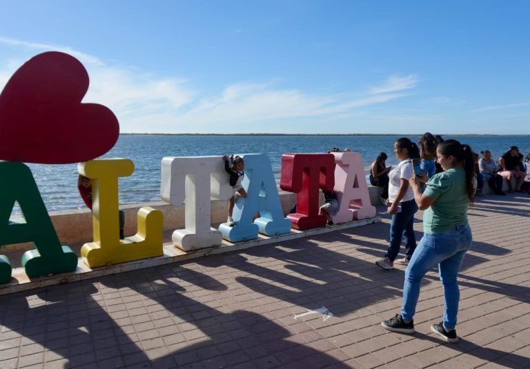 WhatsApp Image 2026-01-10 at 1.18.28 PM