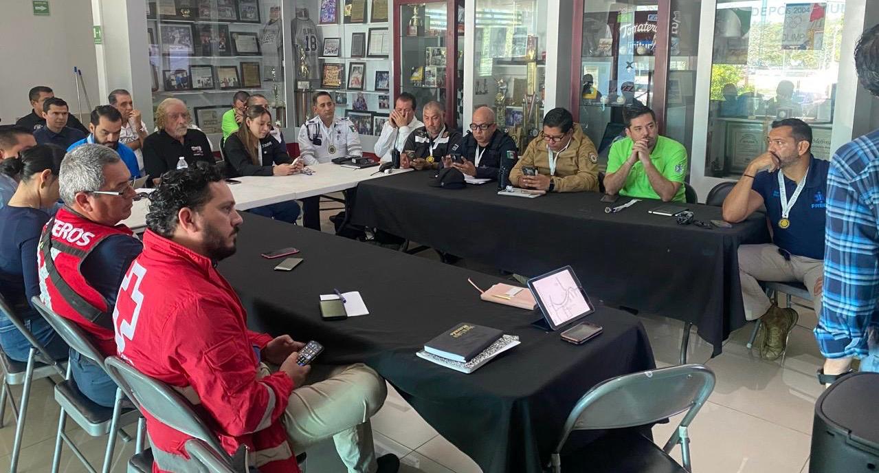 WhatsApp Image 2026-01-10 at 11.48.58 AM (1)