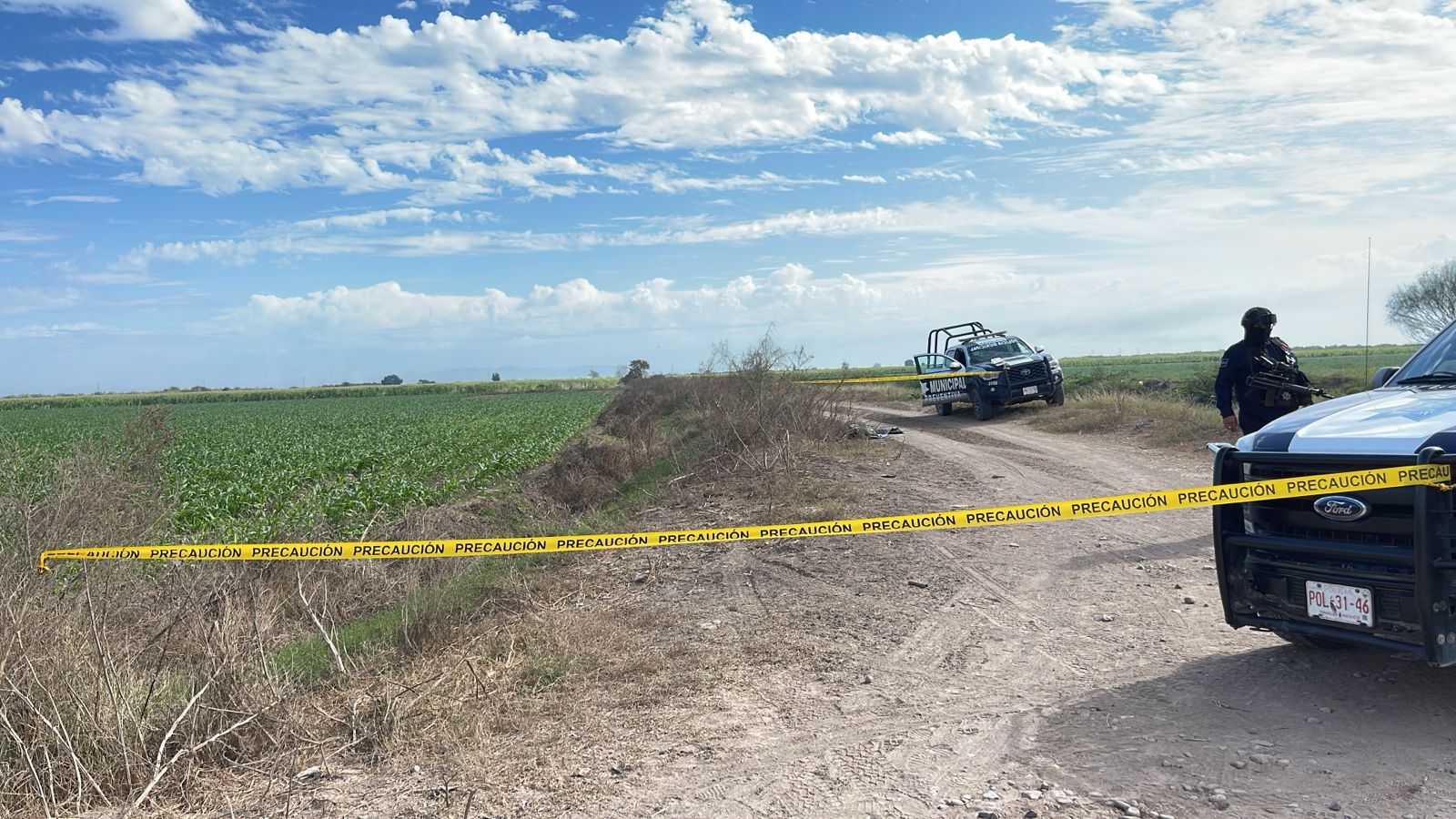 WhatsApp Image 2026-01-11 at 12.10.39 PM