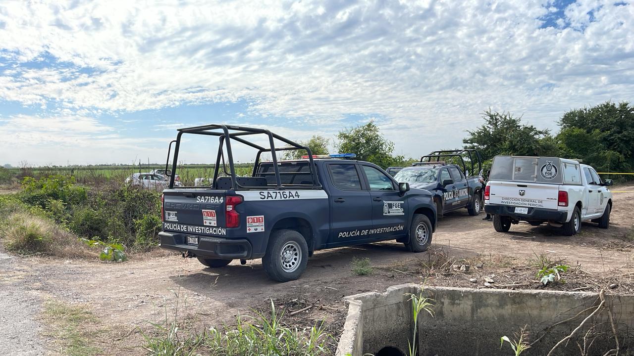 WhatsApp Image 2026-01-11 at 12.13.16 PM