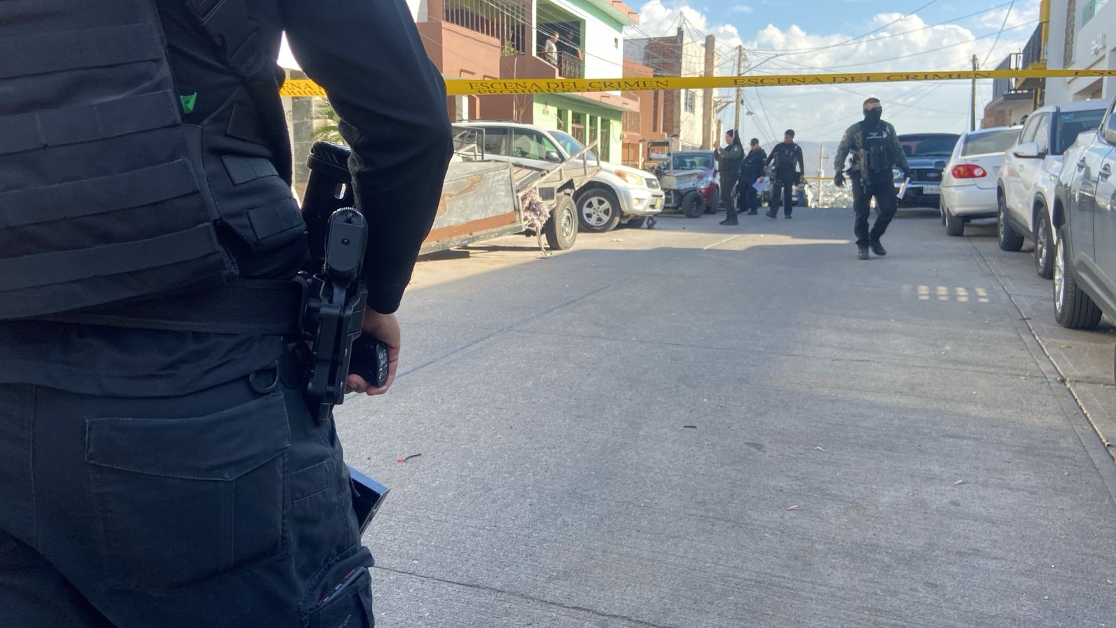 WhatsApp Image 2026-01-11 at 4.22.17 PM