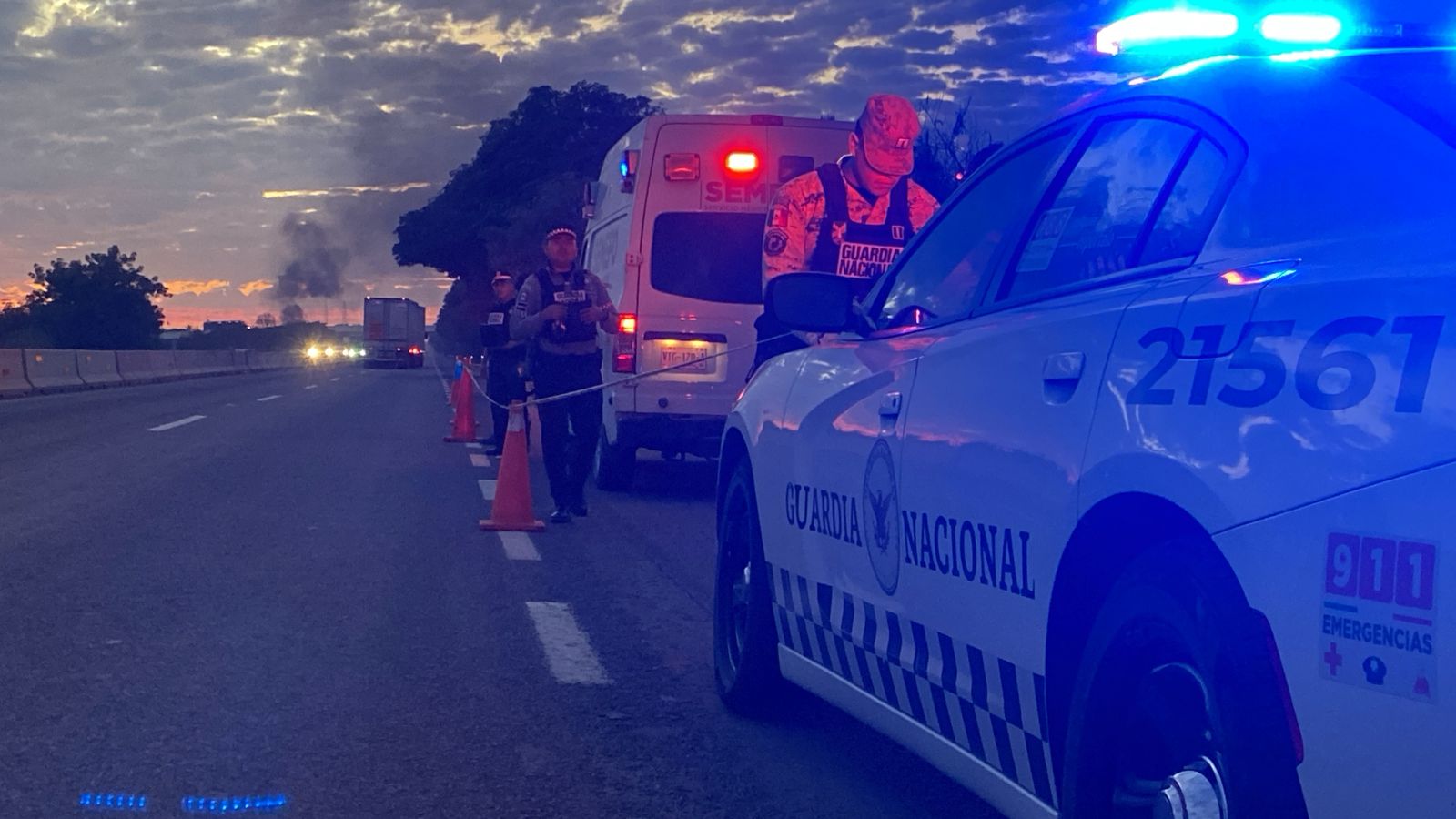 WhatsApp Image 2026-01-11 at 7.17.44 PM