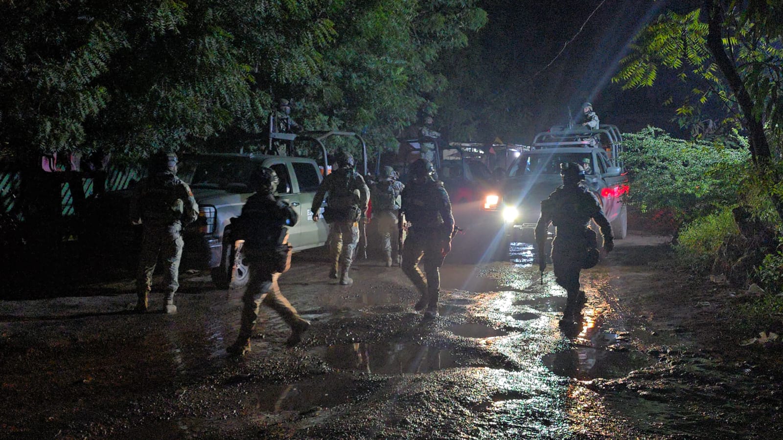 WhatsApp Image 2026-01-12 at 11.05.08 PM