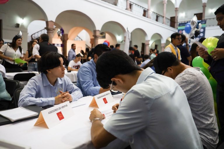 WhatsApp Image 2026-01-12 at 4.21.03 PM