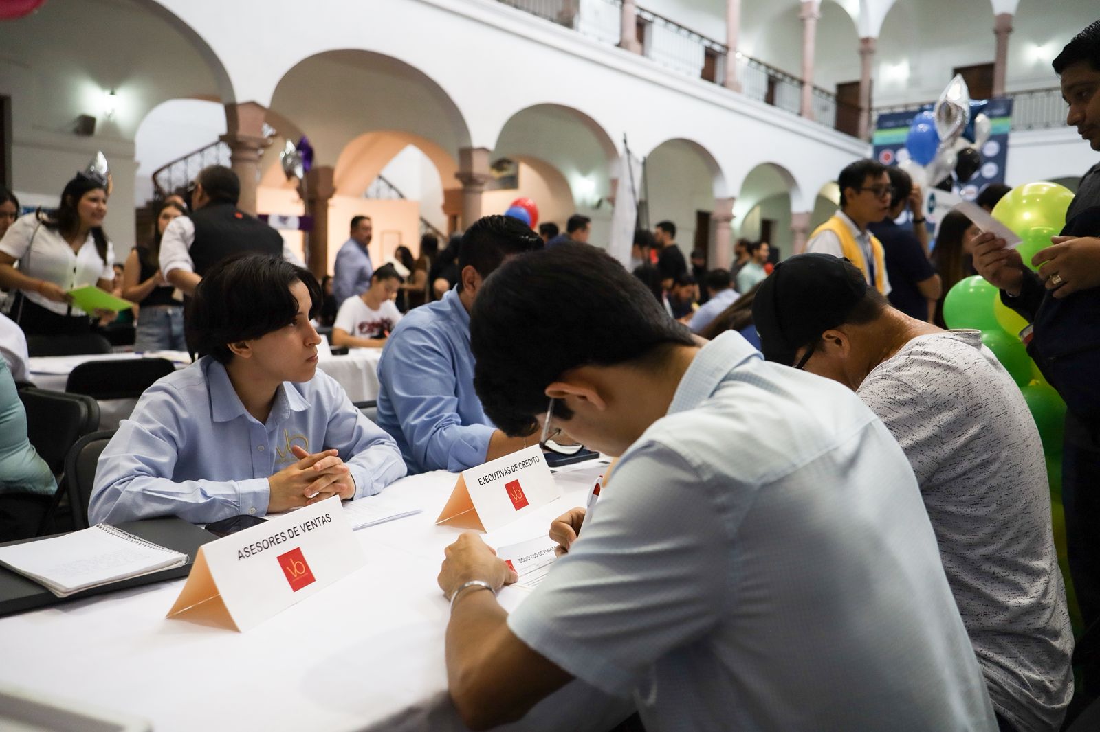 WhatsApp Image 2026-01-12 at 4.21.03 PM