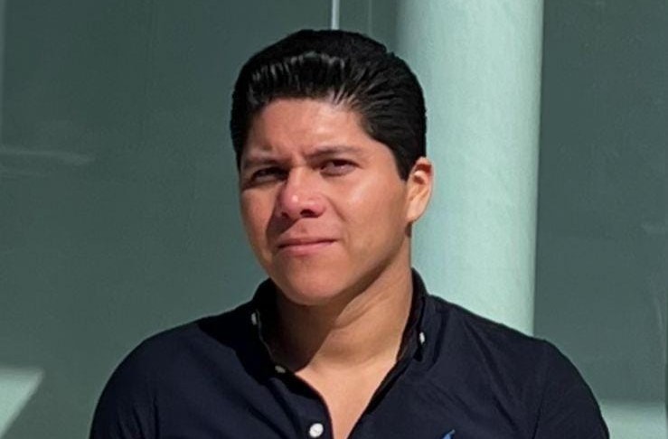 WhatsApp Image 2026-01-12 at 4.55.38 PM