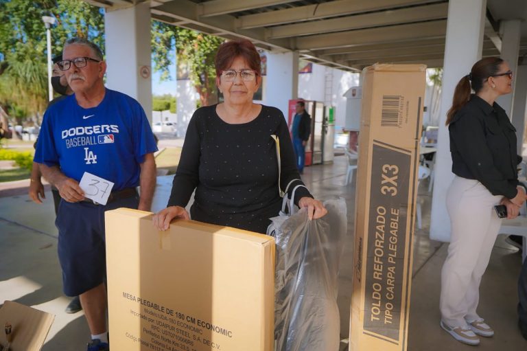 WhatsApp Image 2026-01-12 at 6.17.57 PM