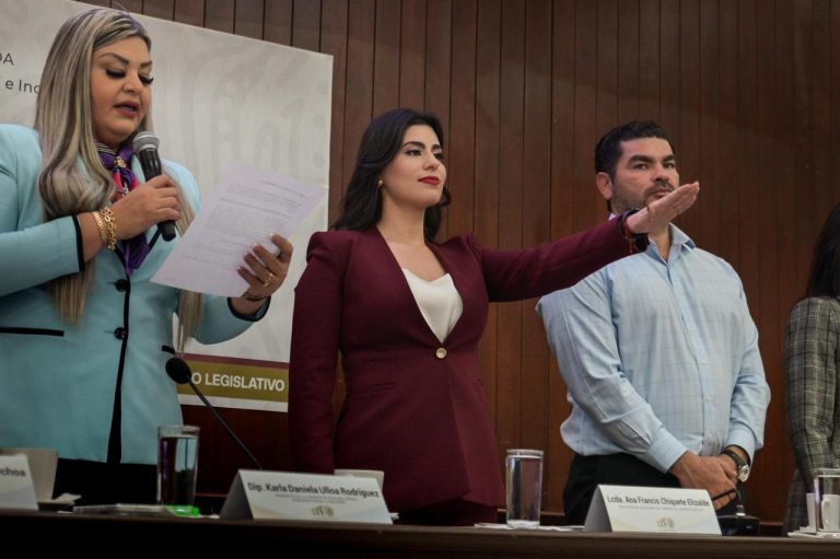 WhatsApp Image 2026-01-12 at 7.21.57 PM