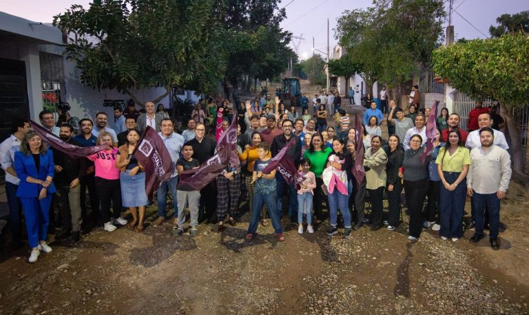 WhatsApp Image 2026-01-12 at 8.17.25 PM