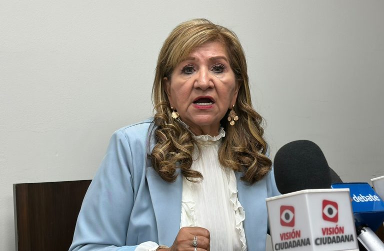 WhatsApp Image 2026-01-13 at 1.16.54 PM