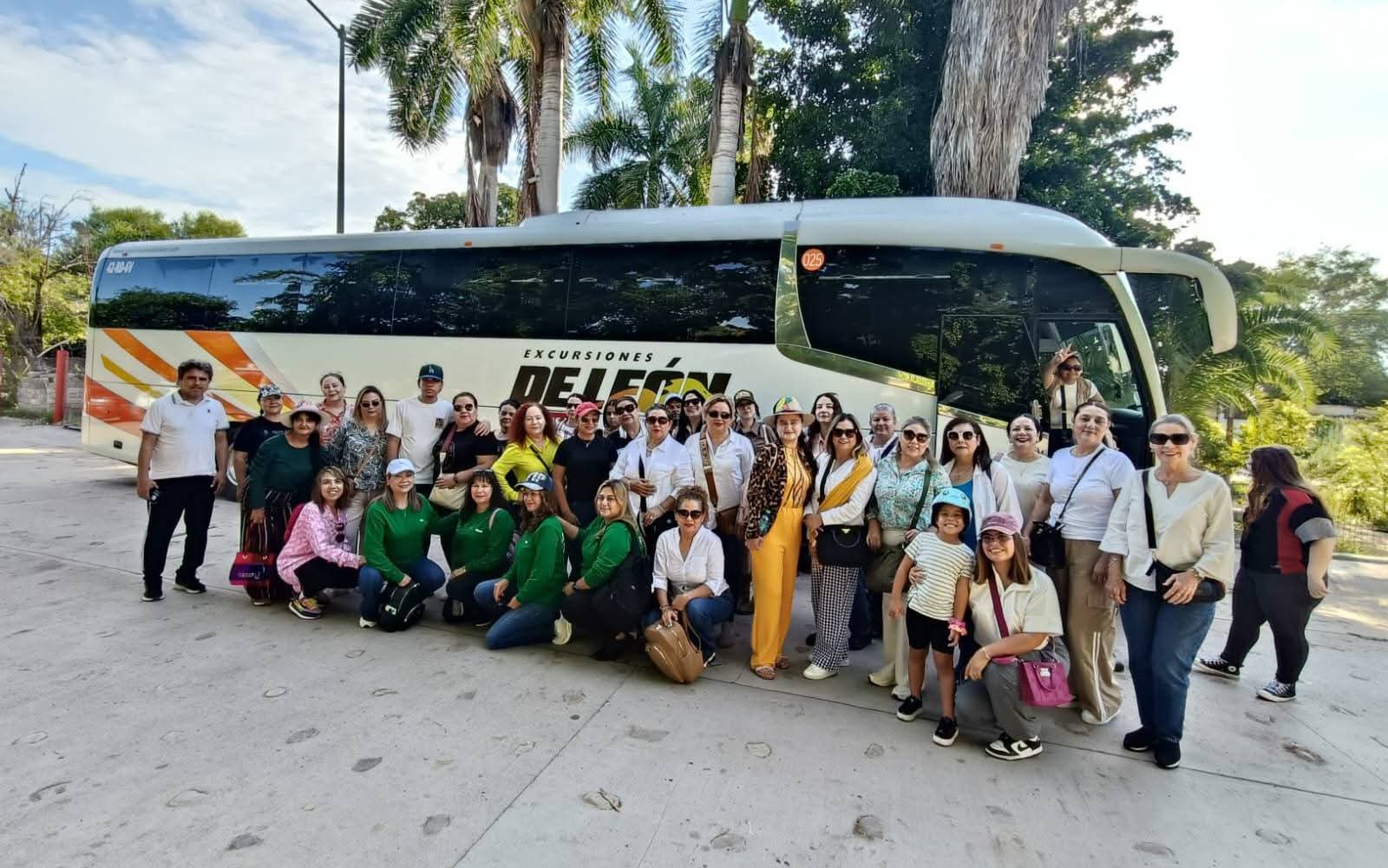 WhatsApp Image 2026-01-13 at 11.09.26 AM