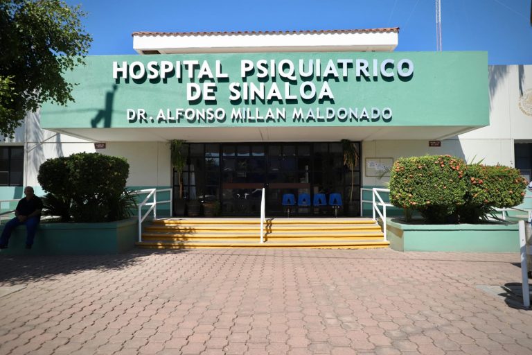 WhatsApp Image 2026-01-13 at 12.29.53 PM