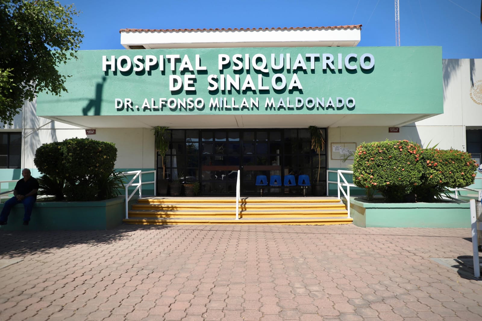 WhatsApp Image 2026-01-13 at 12.29.53 PM