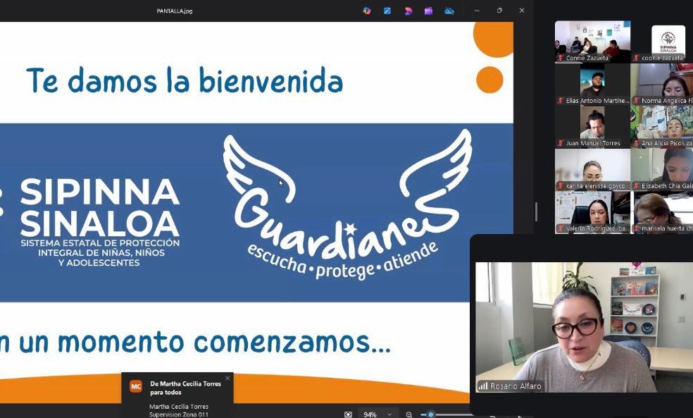 WhatsApp Image 2026-01-13 at 12.51.14 PM