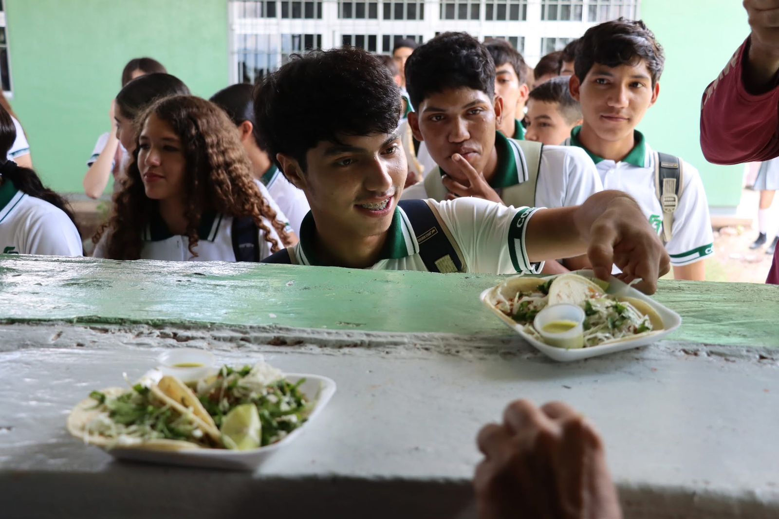 WhatsApp Image 2026-01-13 at 2.35.36 PM