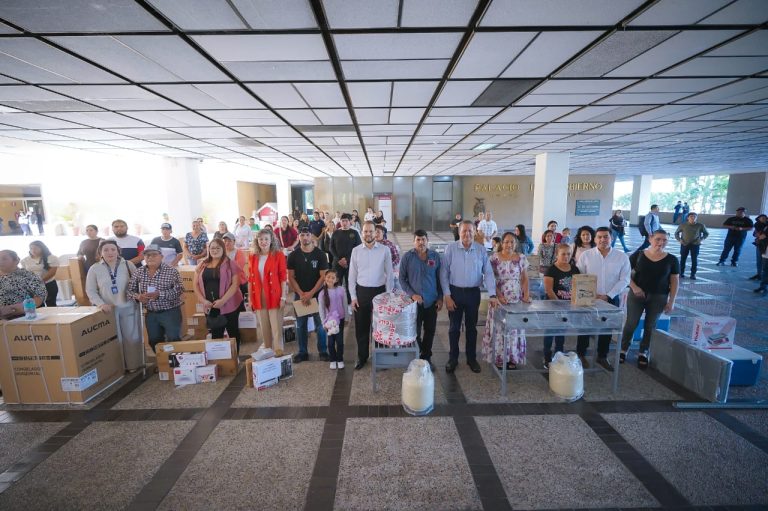 WhatsApp Image 2026-01-13 at 4.02.07 PM