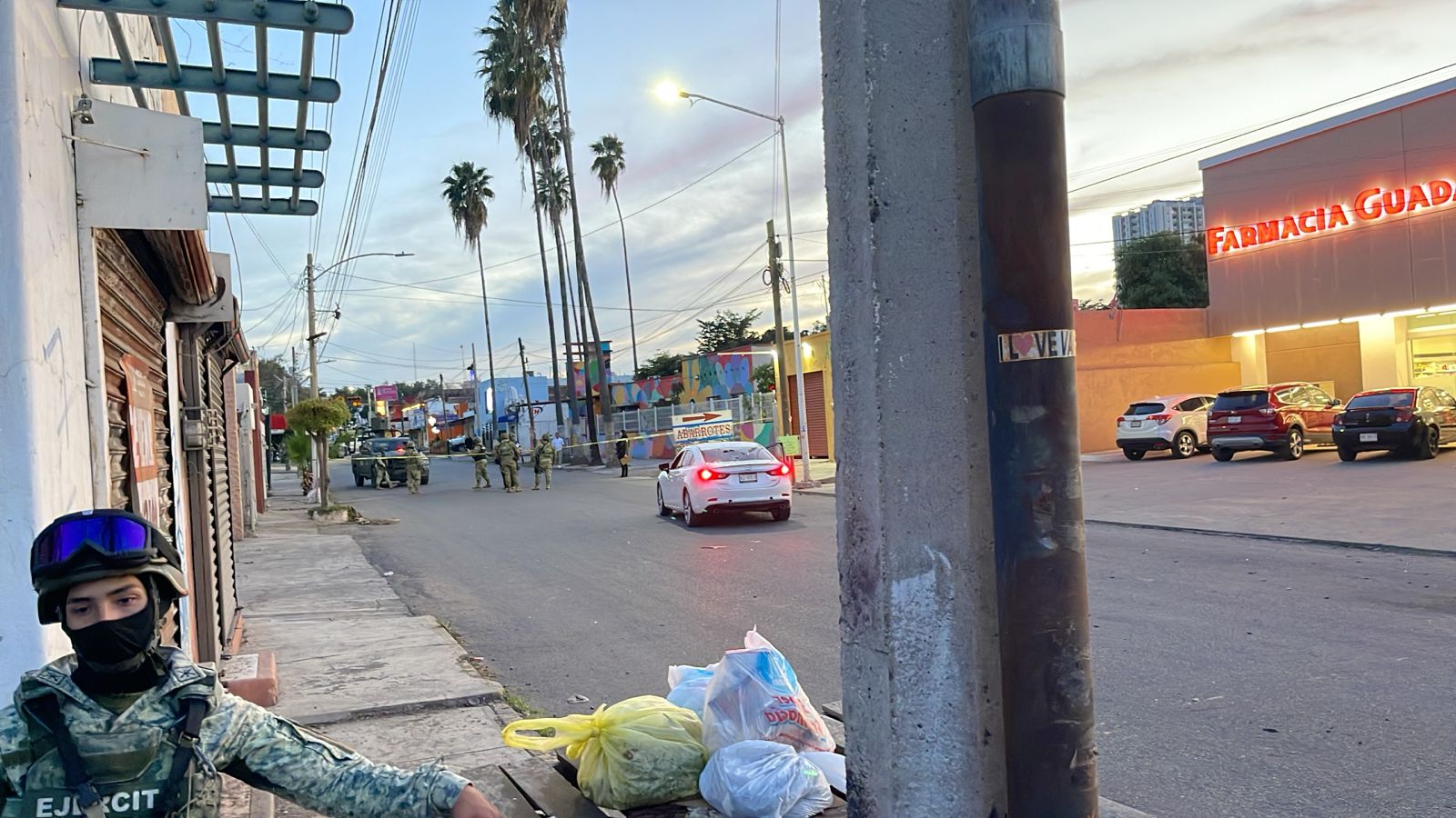 WhatsApp Image 2026-01-13 at 6.56.25 PM