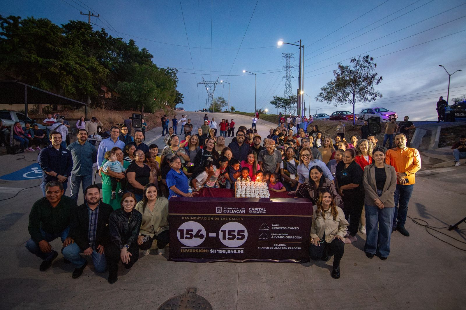 WhatsApp Image 2026-01-13 at 7.47.16 PM