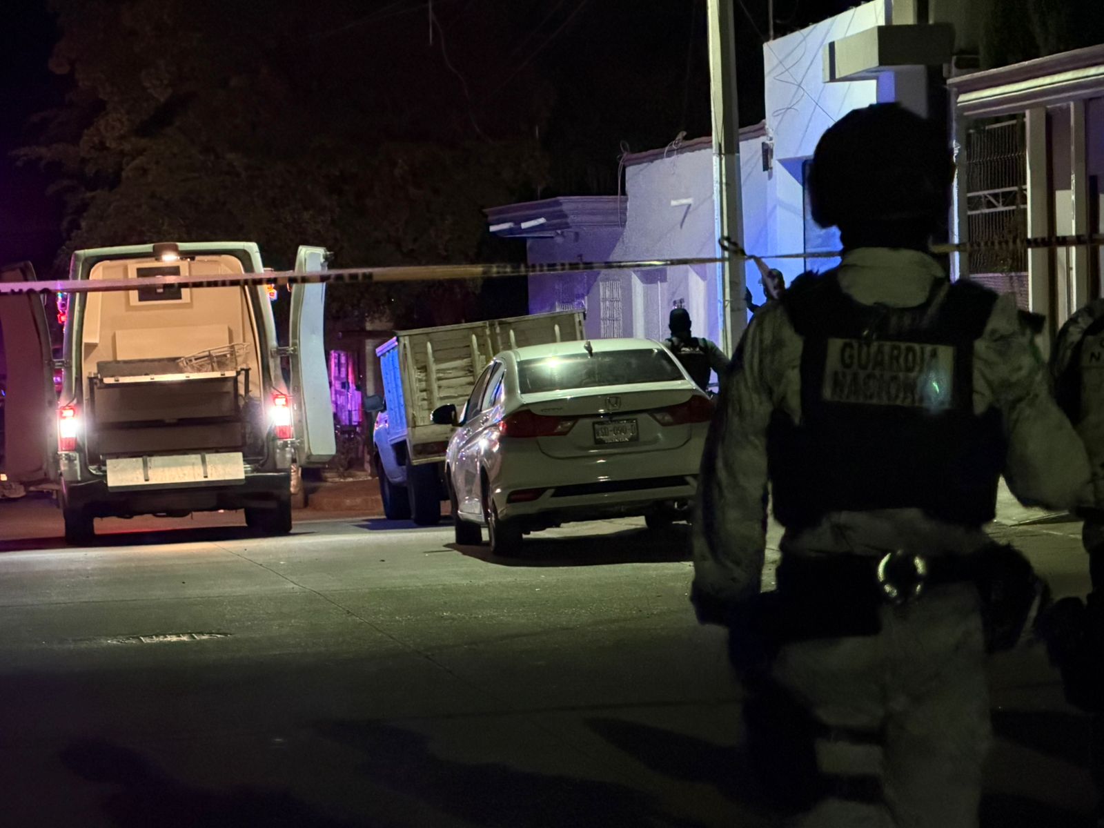 WhatsApp Image 2026-01-13 at 8.24.21 PM