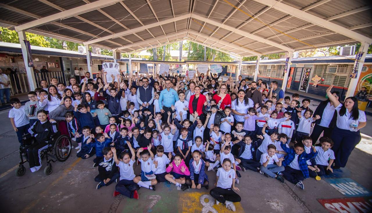 WhatsApp Image 2026-01-14 at 1.20.43 PM