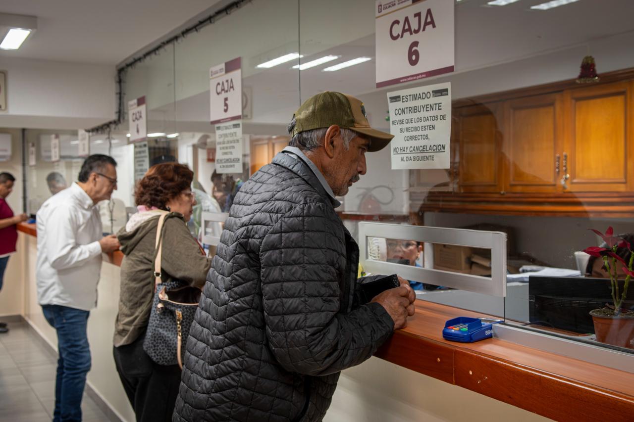 WhatsApp Image 2026-01-14 at 1.45.20 PM (1)