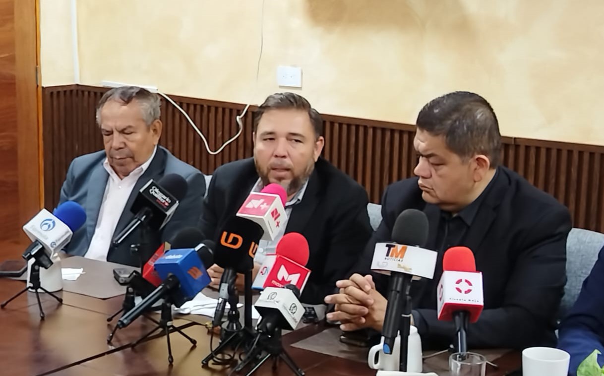 WhatsApp Image 2026-01-14 at 1.57.22 PM