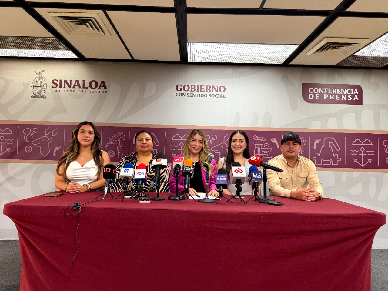 WhatsApp Image 2026-01-14 at 11.58.55 AM