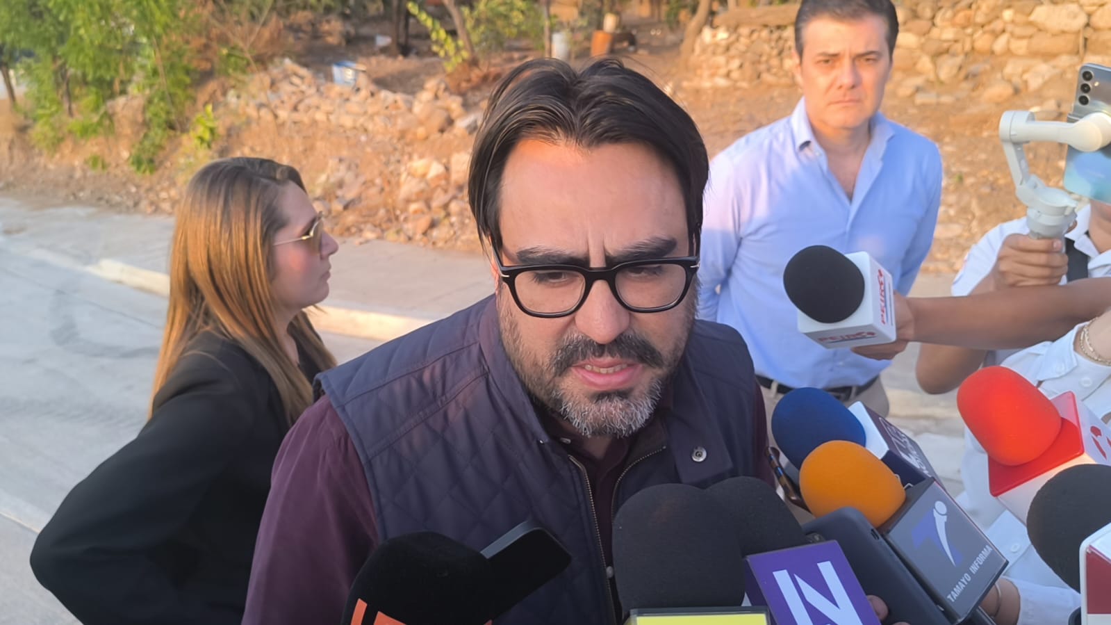 WhatsApp Image 2026-01-14 at 12.32.26 AM