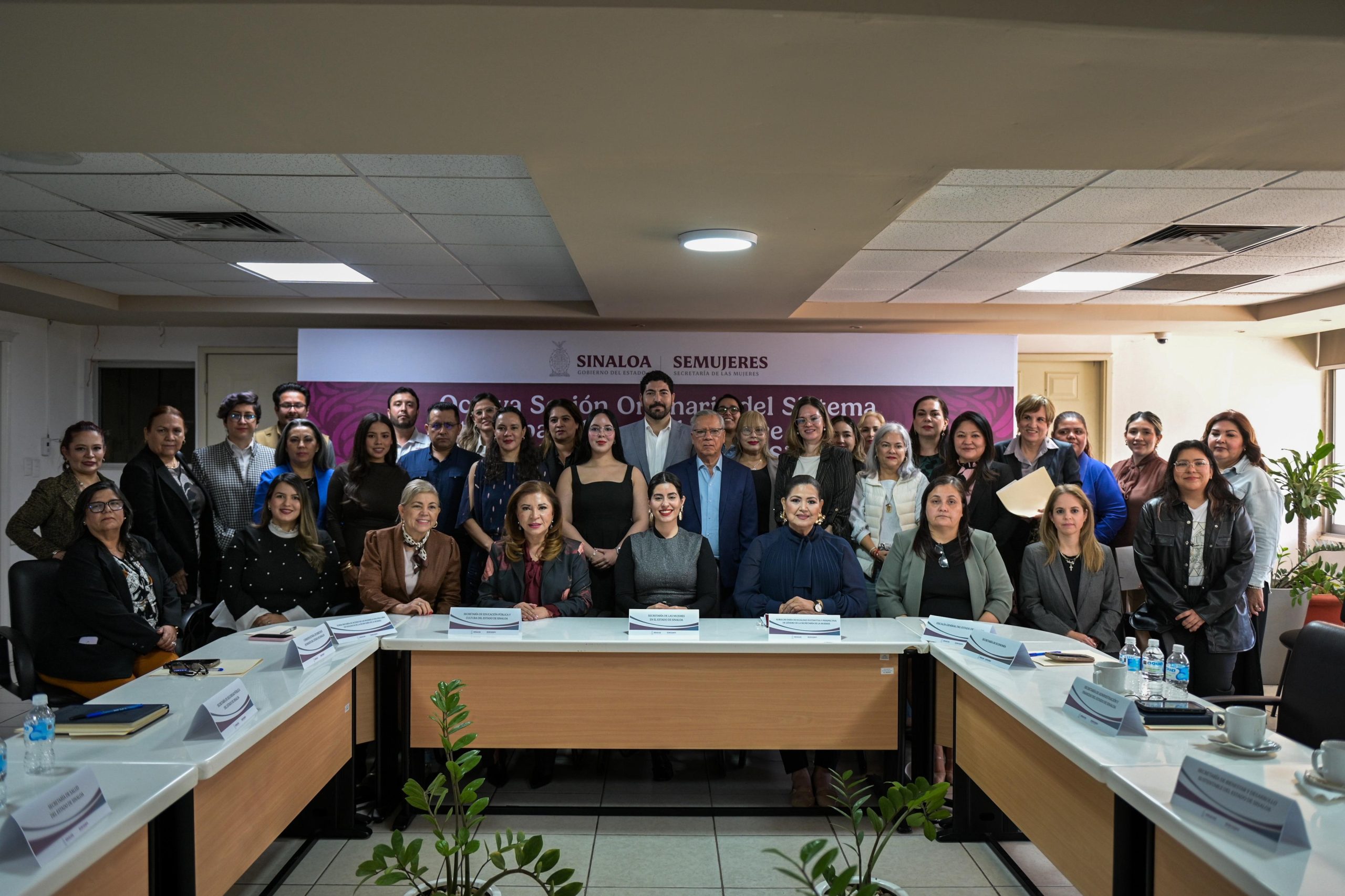 WhatsApp Image 2026-01-15 at 10.46.31 AM