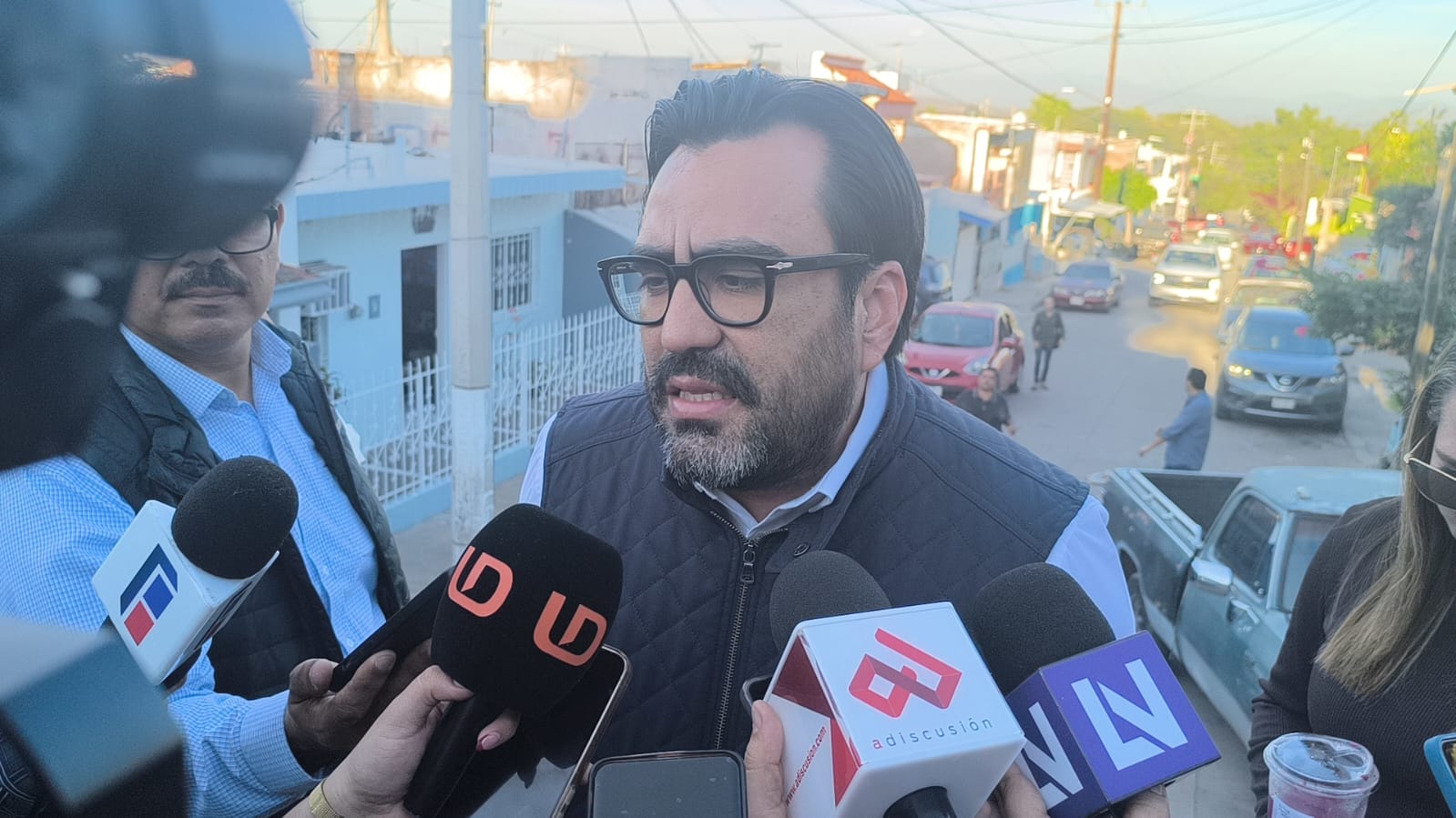 WhatsApp Image 2026-01-15 at 11.40.09 PM